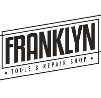 Franklyn Tools & Repair image 1